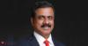 Air India's digital transformation head Satya Ramaswamy steps down