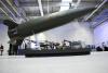 Exclusive-US has used 'virtually all' of its long-range precision missiles during Iran war, sources say
