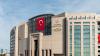 Türkiye moves to cancel 687 fraudulently obtained citizenships