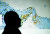 An emerging deal could cement Iran’s control of Hormuz