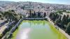 Ancient Solomon's Pools at center of battle over Israel's biblical heritage