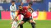 His agent received the contracts: Mohamed Salah's next destination changes at the last moment