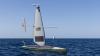 Navy renews Saildrone’s counter-drug mission in the Caribbean, Eastern Pacific