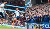 Hong Kong Is Shaping Up To Be An Ultimate Summer Football Destination