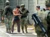 Italy suspends free movement with Spain: Is Schengen in crisis after Ceuta?