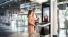 Accessibility Enhancement Accreditation for Munich Airport