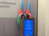 Instability prevails in the OSCE area - MINISTER