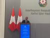 OSCE Chairman: Final peace between Azerbaijan and Armenia is important