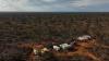 Global Lithium obtains mining development proposal approval for its Manna project