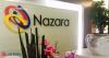 Nazara Tech Q1 Results: Co posts Rs 82.5 crore loss; Nitish Mittersain steps down as CEO