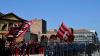 Italy bids farewell to Franco Baresi with Milan funeral