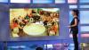 Big Brother returns to Finland with new season on original home MTV