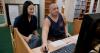 Experts warn AI attacks are near