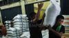 Indonesia Could Export Rice if Global Production Declines