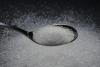 Study Suggests Early-Life Sugar Intake May Influence Dementia Risk Decades Later