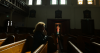 Initiative to preserve Ireland’s sacred heritage launches next month