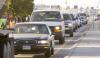 Minnesota sees increase in failed driver's tests