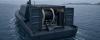Dutch Navy to Boost Underwater Threat Detection With Fiber-Optic Towed Array Sonar 