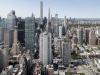 Editorial: New York’s democratic socialists put the squeeze on thousands of property owners