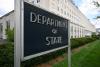 US hits Russian military entities, citizens with sanctions over links to Iran, North Korea, Syria