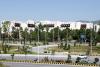 Pakistan invites Iranian negotiators to Islamabad amid renewed diplomatic push