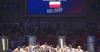 Beilun Successfully Hosts the Men’s VNL Finals as Poland Reigns Supreme Once Again