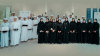 Statistics Centre - Abu Dhabi graduates 6th cohort of Abu Dhabi Young Fellows of Statistics Programme