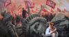 Iran has time on its side – for now