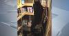 Sheriff's office seeks help to find Juneau County bar break-in suspect