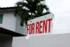 As California Updates Statewide Rent Cap, Are Others Following?