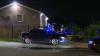26-year-old man killed late Monday in downtown Atlanta area