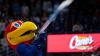 Kansas basketball's Late Night in the Phog will have new look