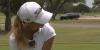 Meg Tilma becomes 6th family member to win Kansas Amateur
