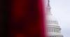Democrats, Republicans vie for Michigan's 11th congressional district