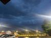 Heat, Torrential Rains Dominate July Missouri Weather (LISTEN)