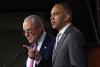 Democrats’ missed opportunity on Trump’s immigration cruelty