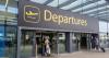 Holidays cancelled as 11 travel firms collapse and staff lose jobs