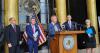 Armstrong bans kratom, calls special Legislative session to put that ban in state law