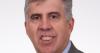Recent advances in pancreatic cancer treatment