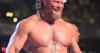 A Minnesota college wrestler entered WWE, conquered it, later went to UFC and became its heavyweight champion too: How Brock Lesnar became 'The Beast Incarnate'