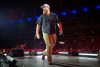 Luke Combs, Wembley review: as personal as a Texas honky-tonk