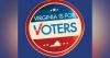 Virginia Primary 2026: Election Day info, how to vote in person & when the polls close