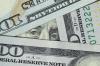 Virginia shoppers set to save as sales tax holiday returns this weekend