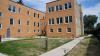 Milwaukee County finds an ally in landlords to house the homeless