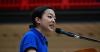 Francesca Hong on Abolishing Prisons: What’s ‘Aspirational’ and What Governor Can Do Are Different