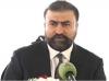 Facilitators, financiers of terrorist groups linked to RAW, says Balochistan CM