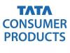 Tata Consumer Share Price Live Updates: Tata Consumer's Trading Insights