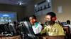 Ghana bets on AI and coding to modernise basic education