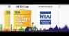 Ahmedabad to host NRAI's 5th food delivery summit, bringing together India's restaurant &amp; food delivery ecosystem