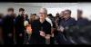 Apple’s India sales top $10 billion in FY26 on widening retail push